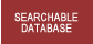Searchable Database